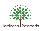 Asertiplan Serveis Maresme S.L. - Jardineria Saforcada