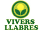 Viveros Llabrés