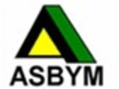 Asbym