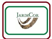 JARDICOR