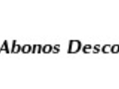 Abonos Desco