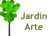 Jardín Arte