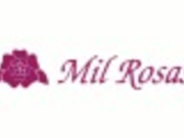 MIL ROSAS