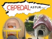 Cepedal Astur, S.L.U.