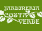 Jardinería Costa Verde