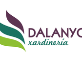 Dalanyo Xardinería