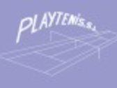 PLAYTENIS