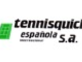 TENNISQUICK