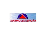 Mármoles Espuña