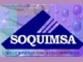 SOQUIMSA