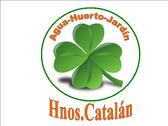 Hnos. Catalán