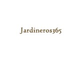 Jardineros365