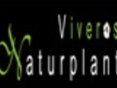 Viveros Naturplant