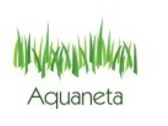 Aquaneta