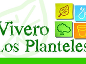 Viveros Los Planteles