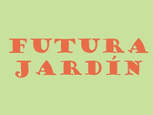 Futura Jardin