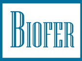 Biofer