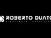ROBERTO DUATO