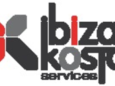 Ibiza Kosta Services