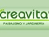 Creavita