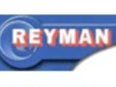 REYMAN