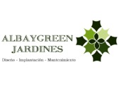 Albaygreen Jardines