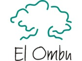 El Ombu