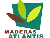Atlantis Maderas