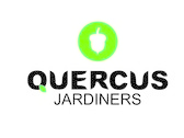 Quercus Jardiners