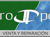 Agropool