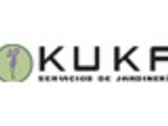 Jardinería Kuka