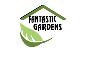 Fantastic Gardens