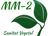 Matas Montserrat-2 Sanitat Vegetal