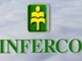 Inferco