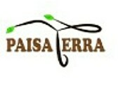 Logo Paisaterra