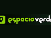 Espacio Verde