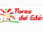 Flores Del Edén