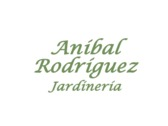 Aníbal Rodriguez