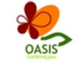 Oasis Gardening