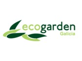 Ecogarden Galicia