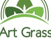 ArtGrass