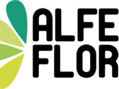 Alfeflor