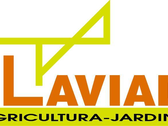 Laviada Centros De Jardinería