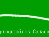 Agroquímicos Cañadas