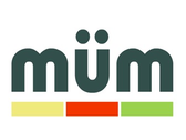 Müm