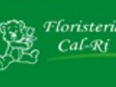 FLORISTERÍA CAL-RI