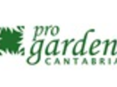 Pro Garden Cantabria