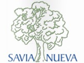 Savia Nueva