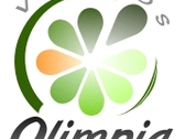 Viveros Olimpia