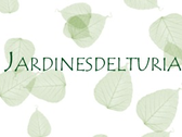 Jardinesdelturia